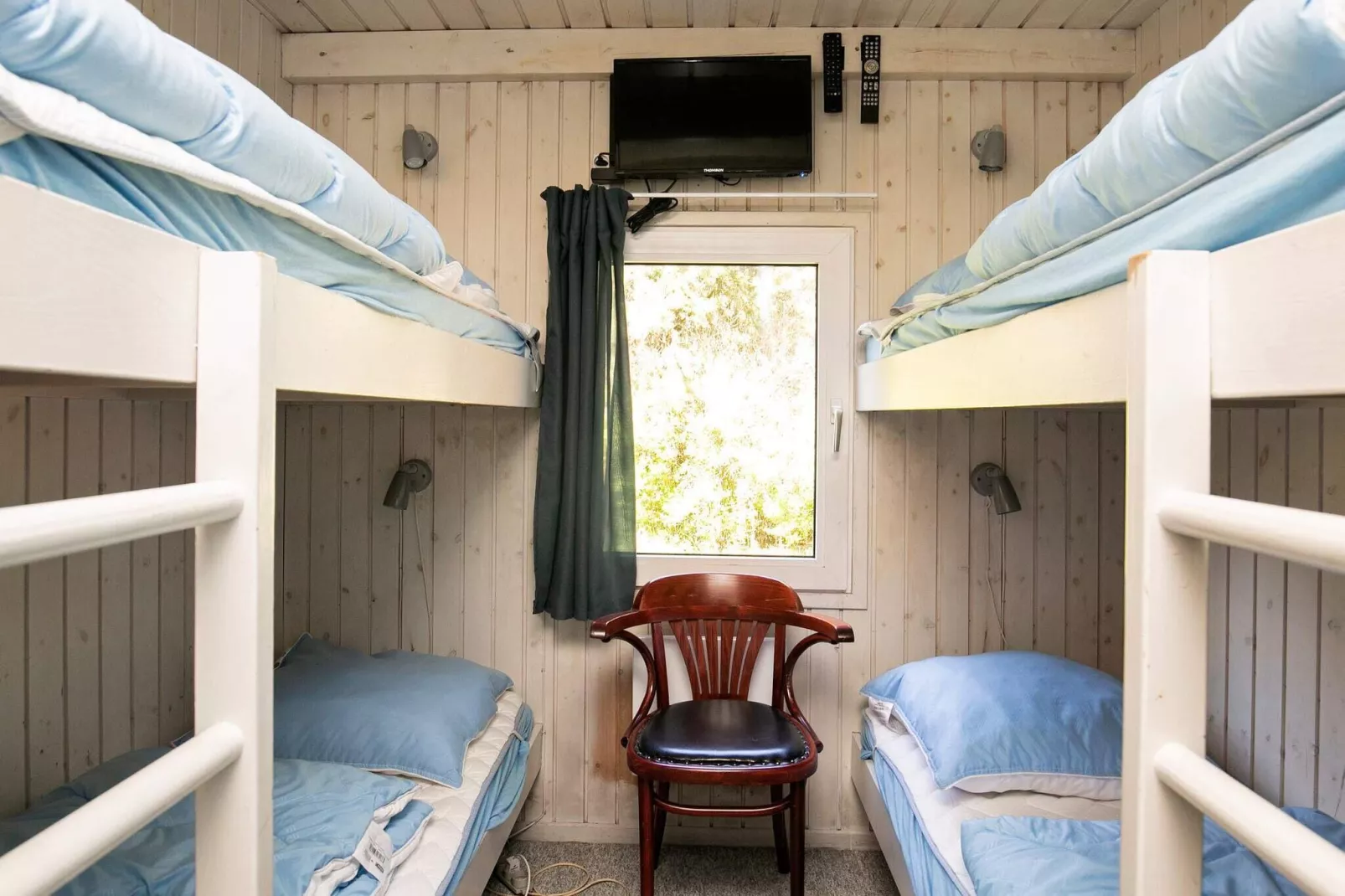 12 persoons vakantie huis in Saltum-By Traum-Binnen