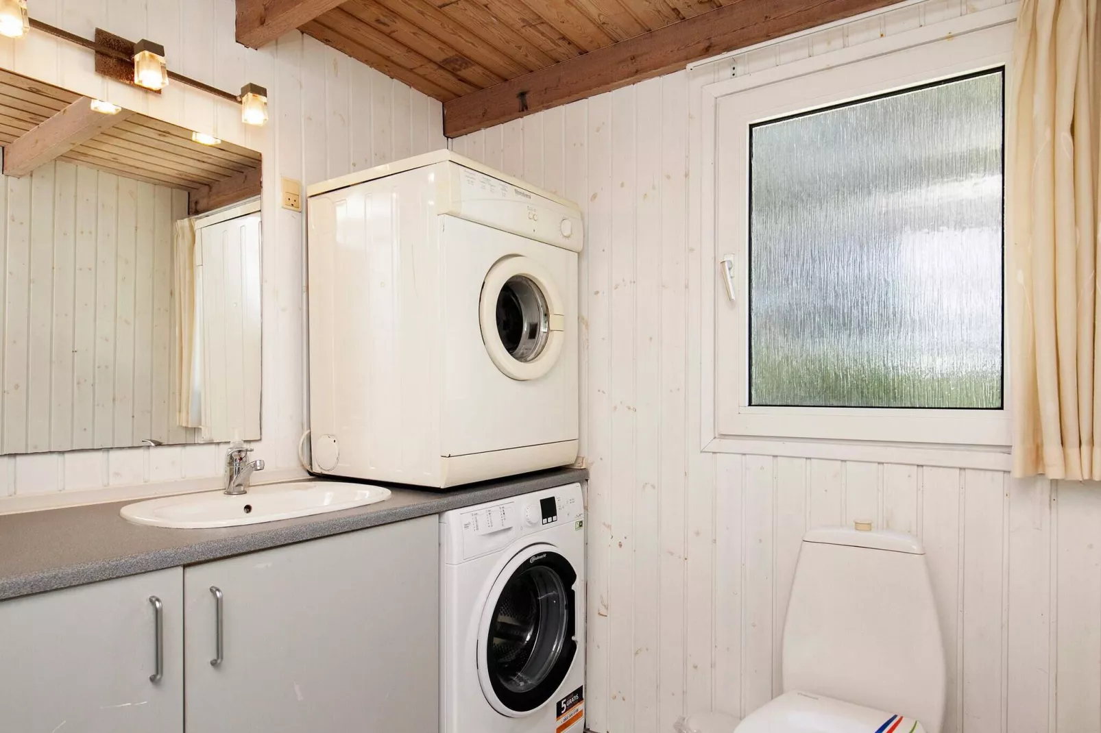 12 persoons vakantie huis in Saltum-By Traum-Binnen