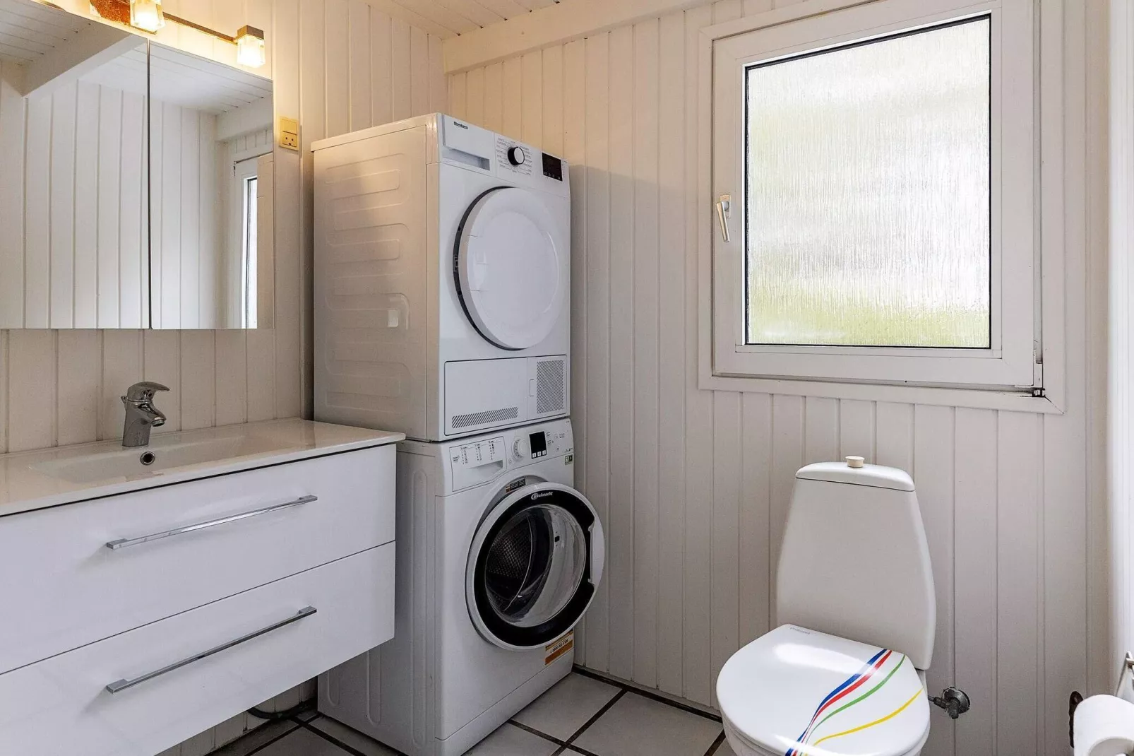 12 persoons vakantie huis in Saltum-By Traum-Binnen