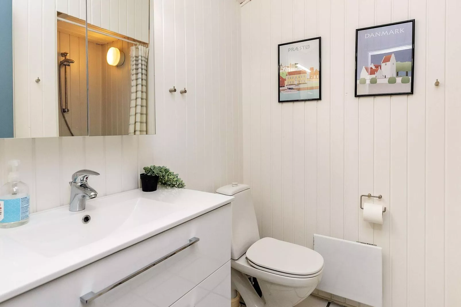 12 persoons vakantie huis in Saltum-By Traum-Binnen
