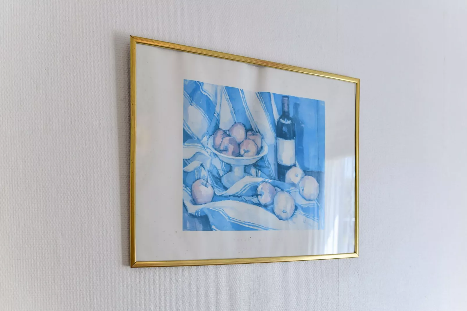 Chêne 2 plus - 4 pax - Sfeer