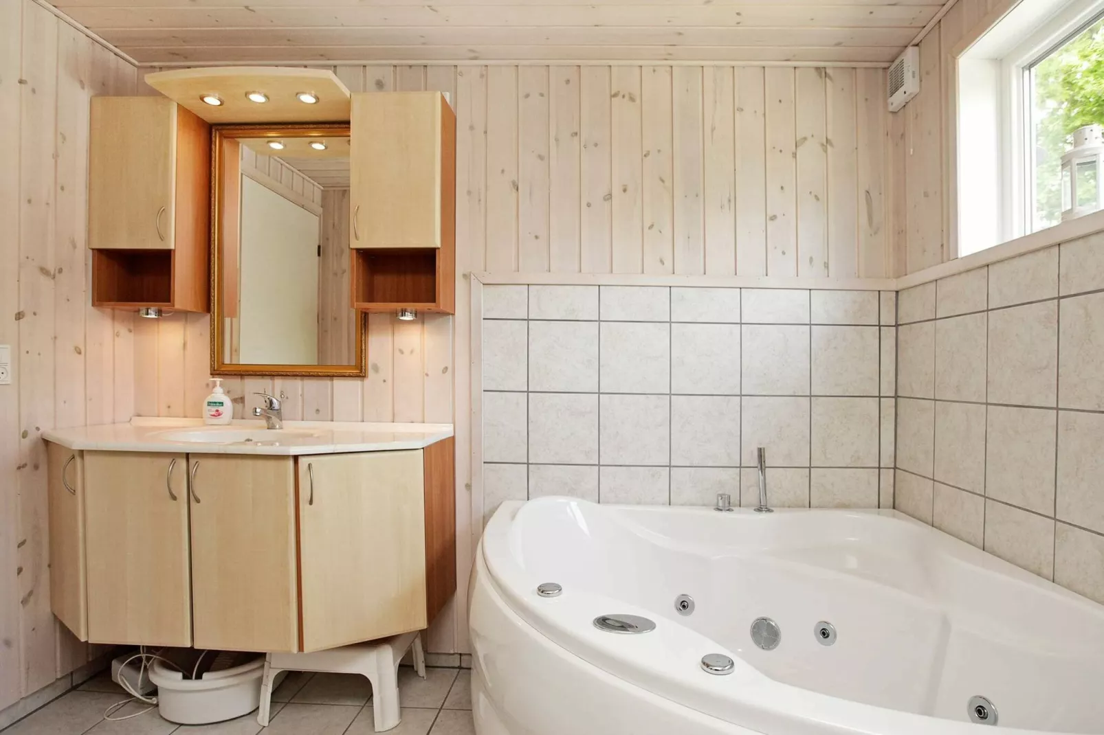 Luxe retraite nabij strand -- By Traum Ferienwohnungen-Spa