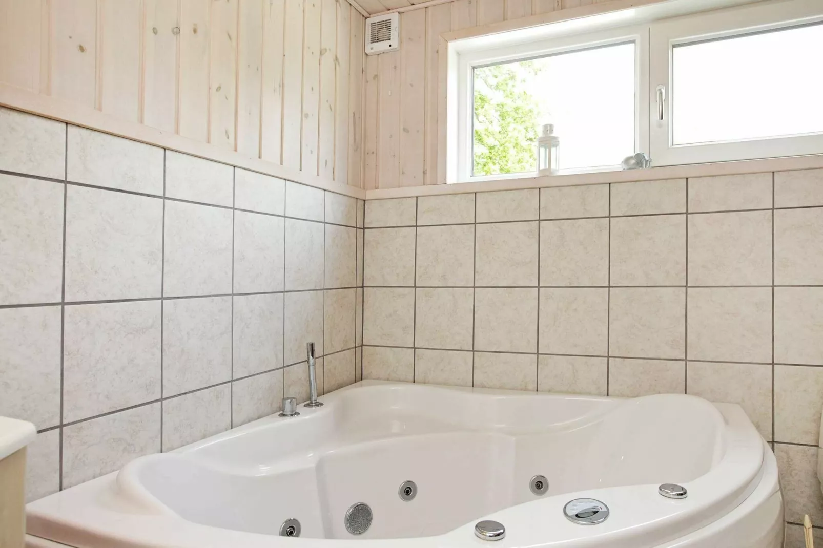 Luxe retraite nabij strand -- By Traum Ferienwohnungen-Spa
