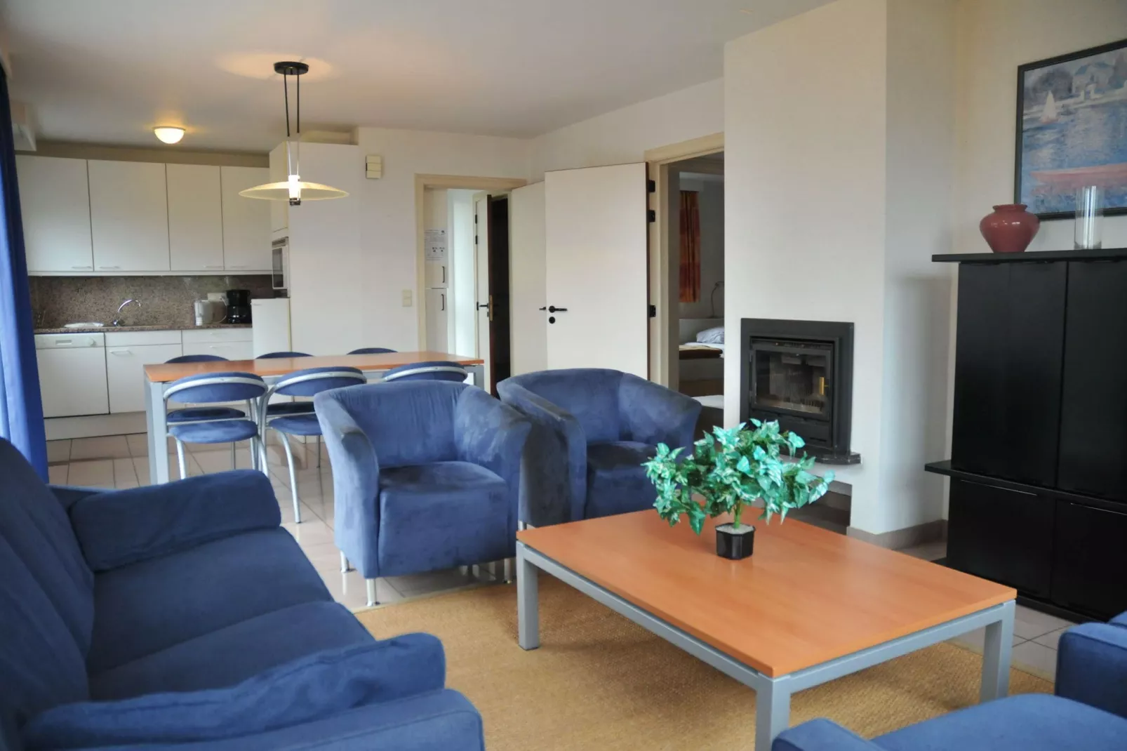 diningroom