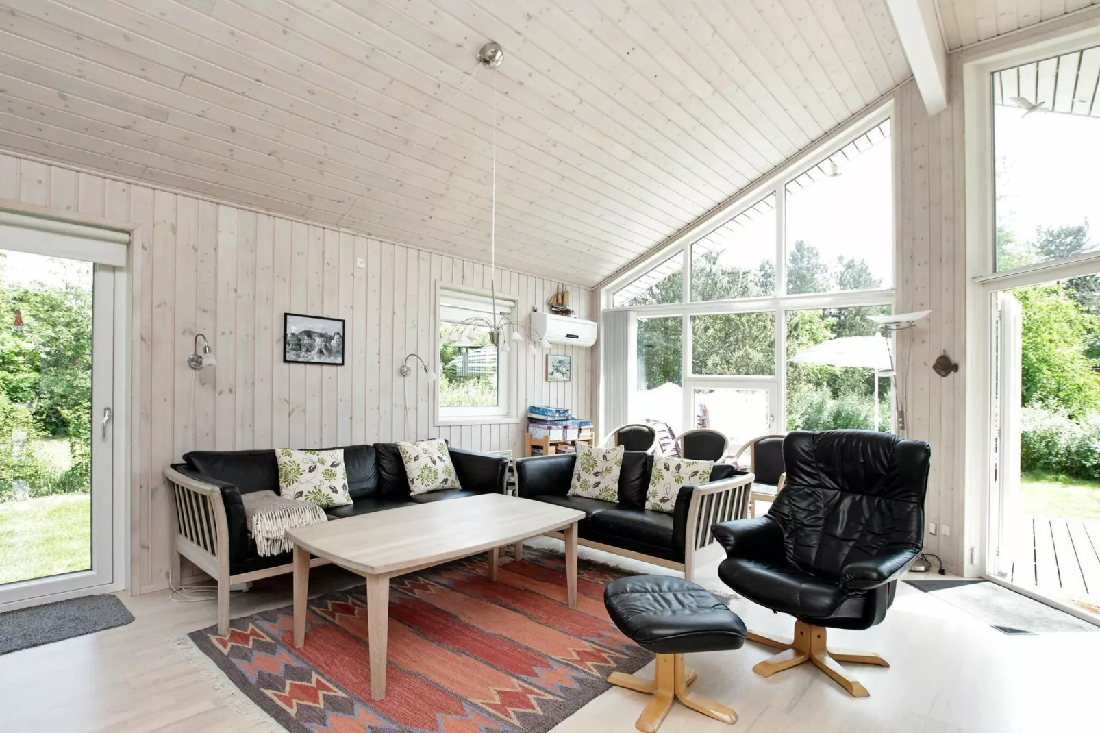 Luxe retraite nabij strand -- By Traum Ferienwohnungen-Binnen