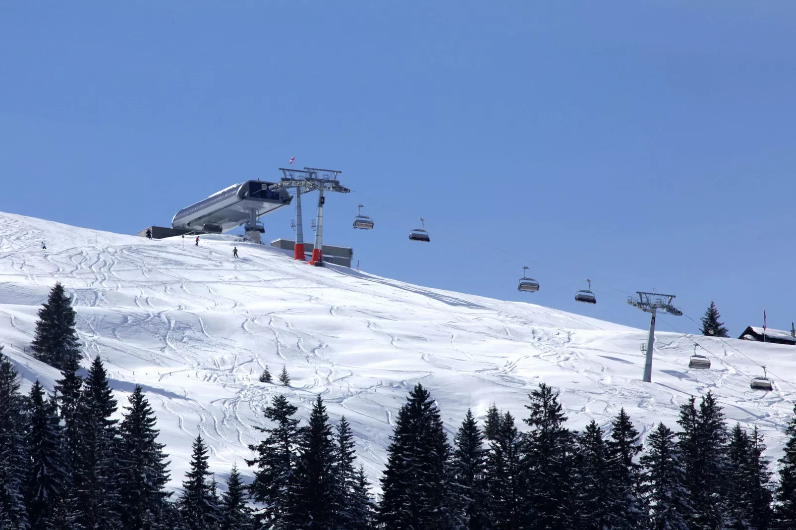 Reiter 10-Gebied winter 1km