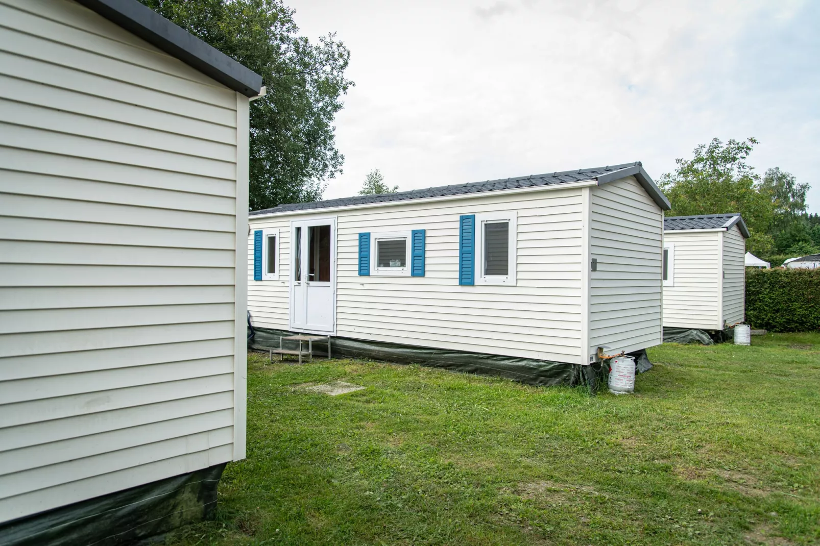 Camping Petite Suisse 1-Buitenkant zomer