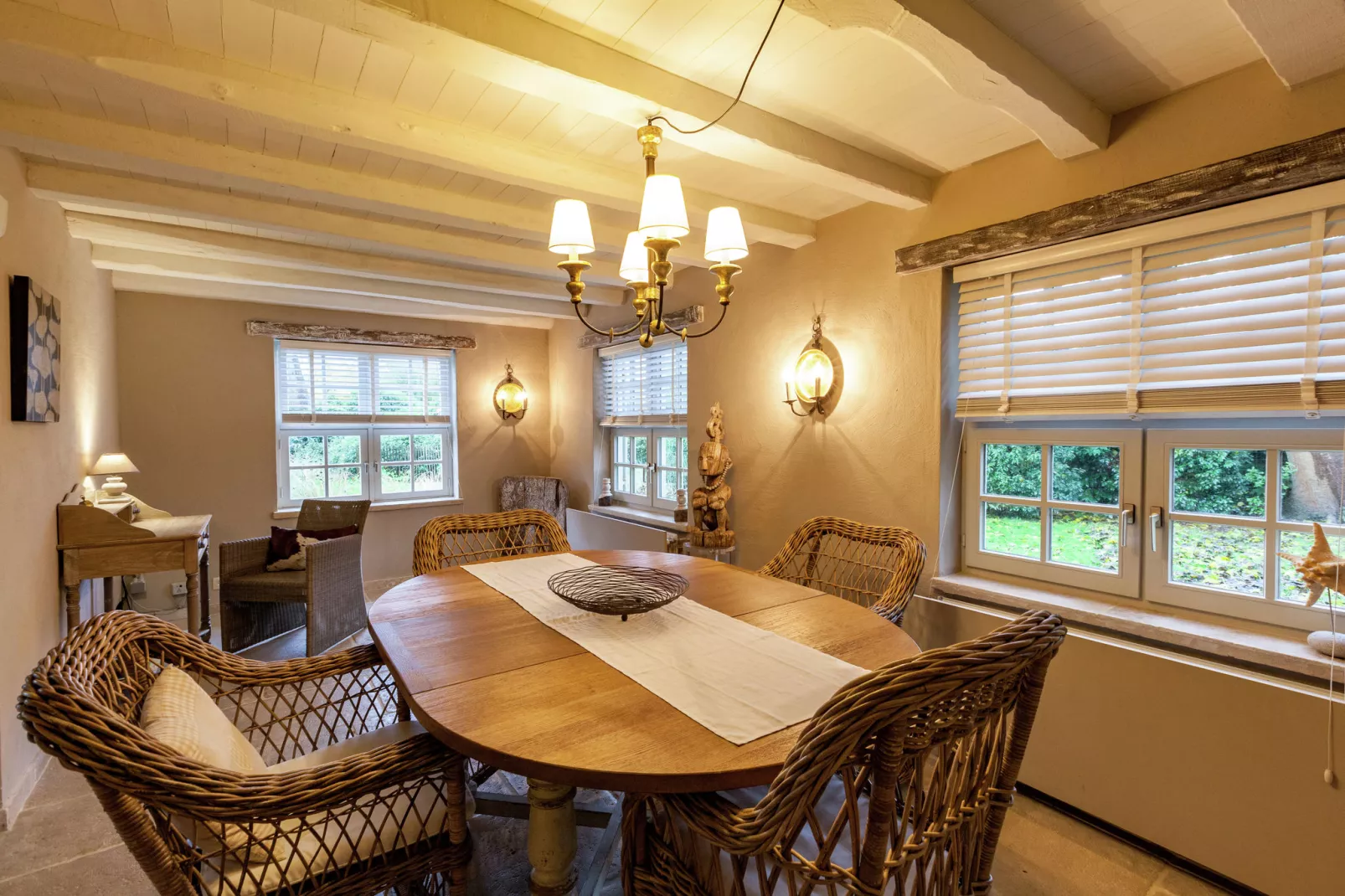 diningroom