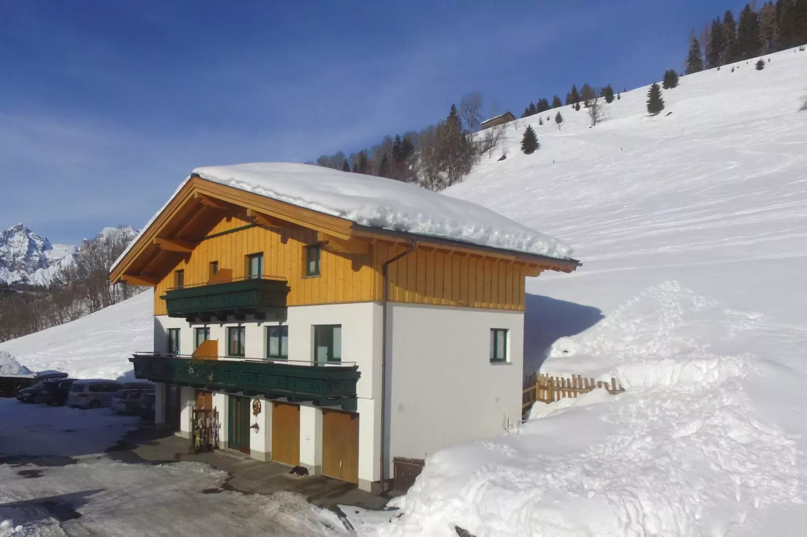 Hintermoos XL-Exterieur winter