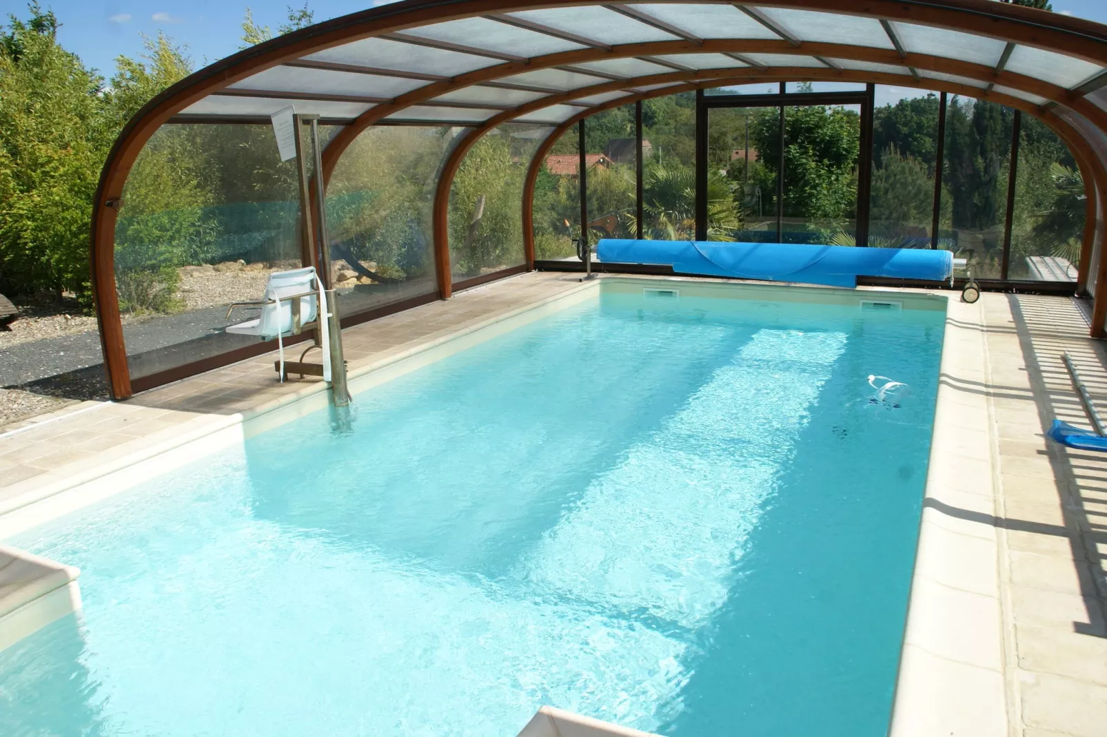 poolofhouse