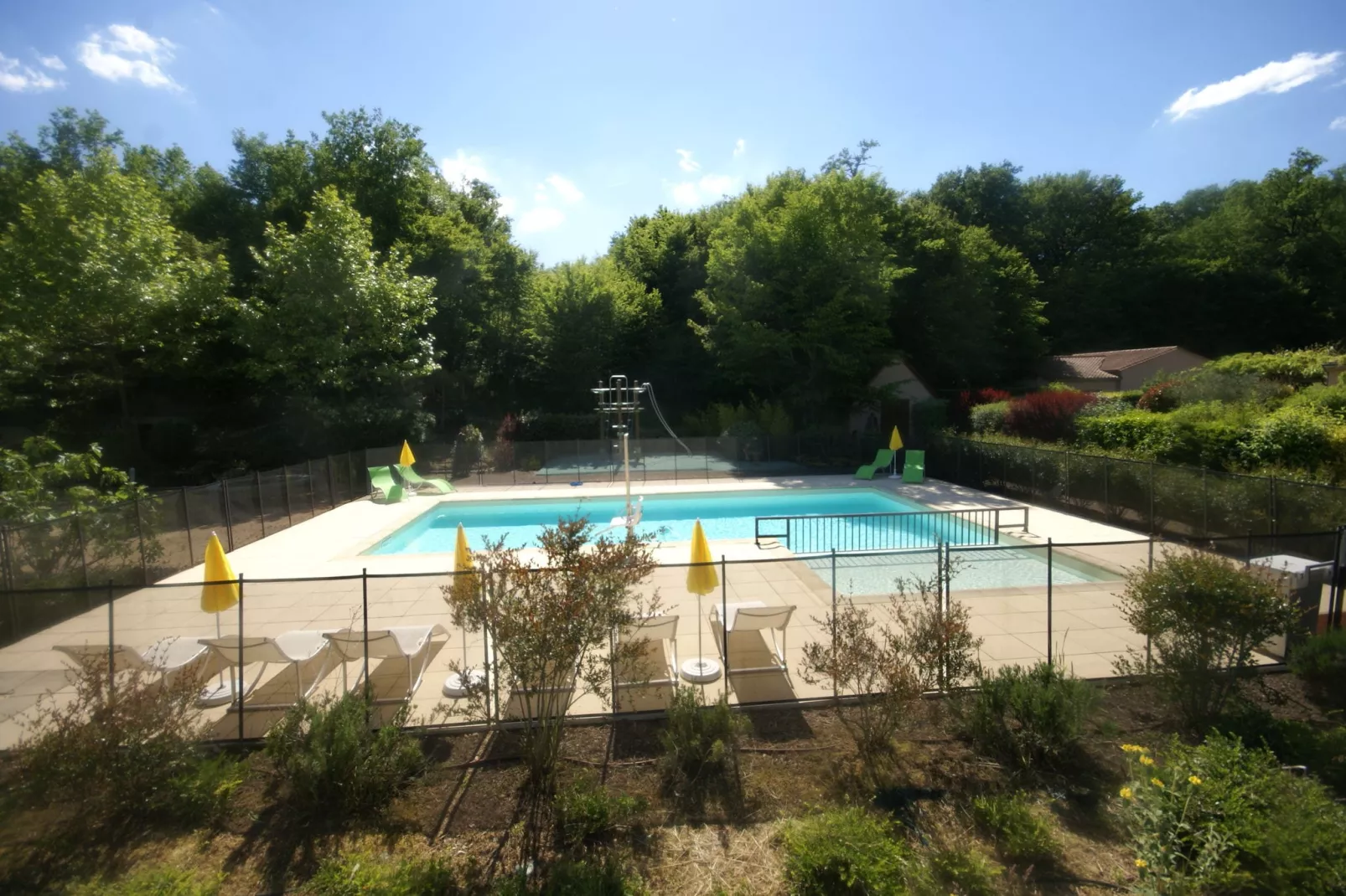 poolofhouse