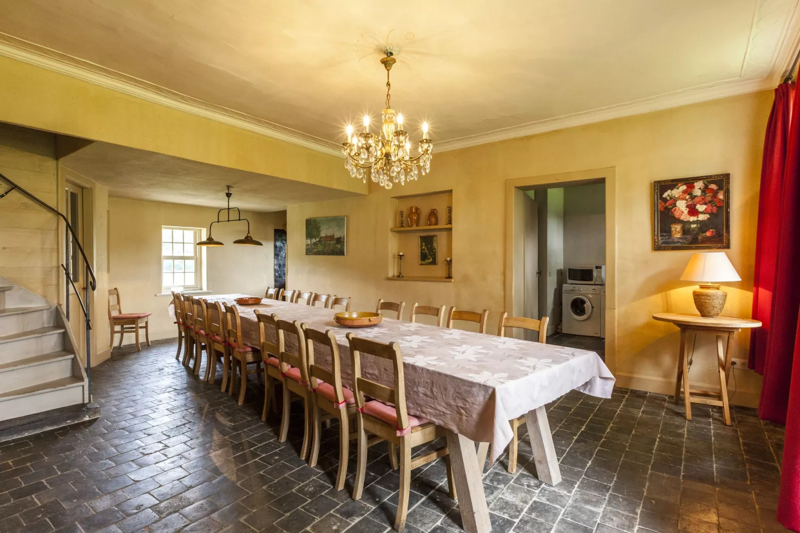 diningroom