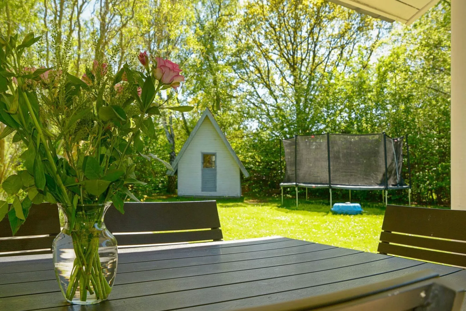 outdoor