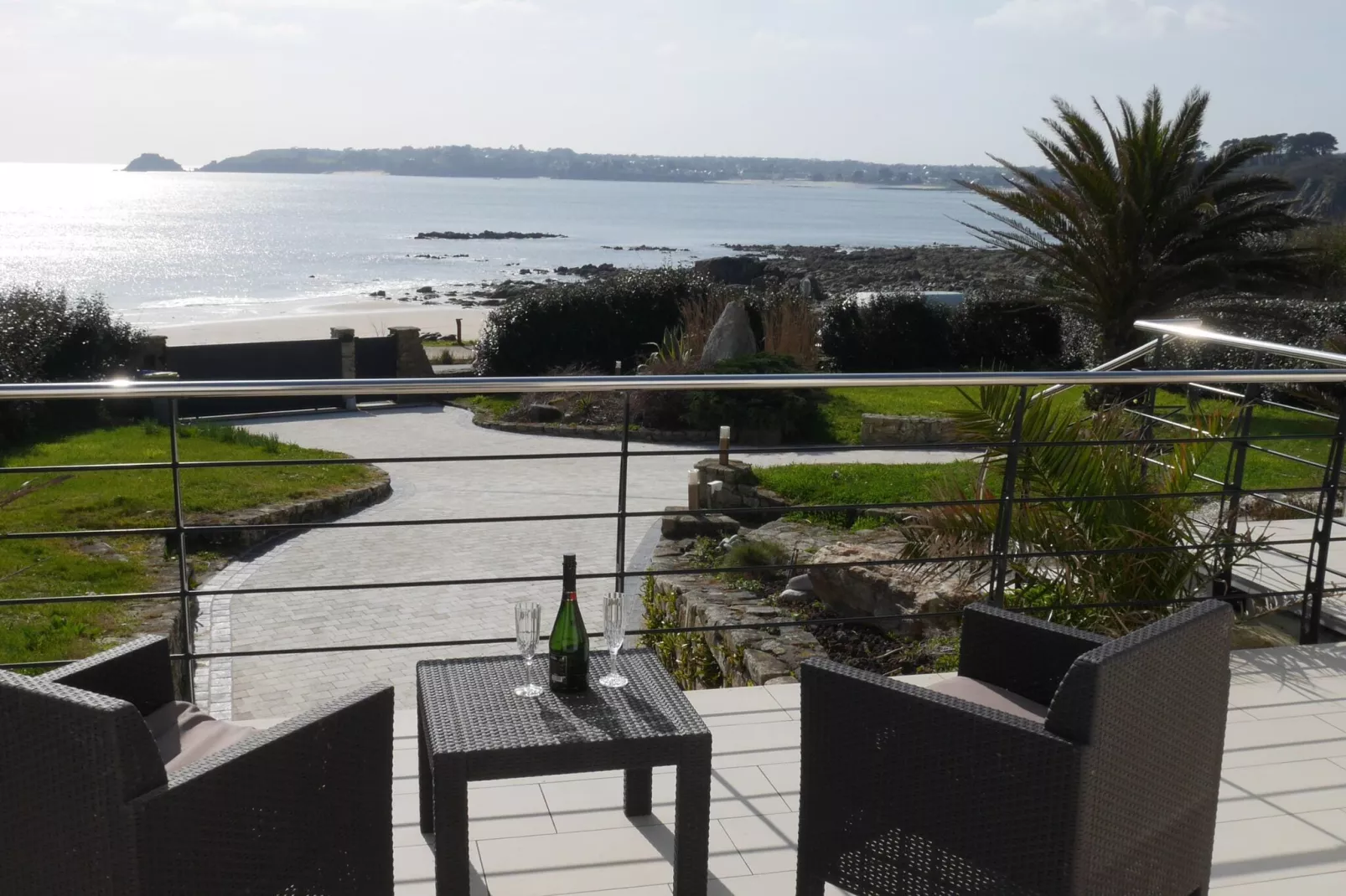 terracebalcony