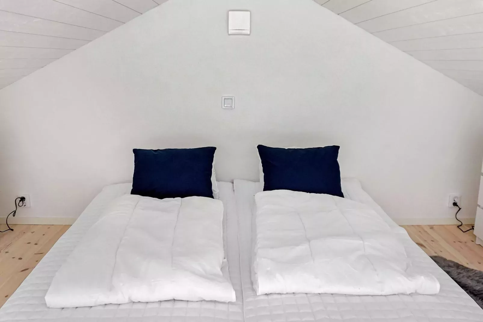 10 persoons vakantie huis in KATTHAMMARSVIK-Binnen