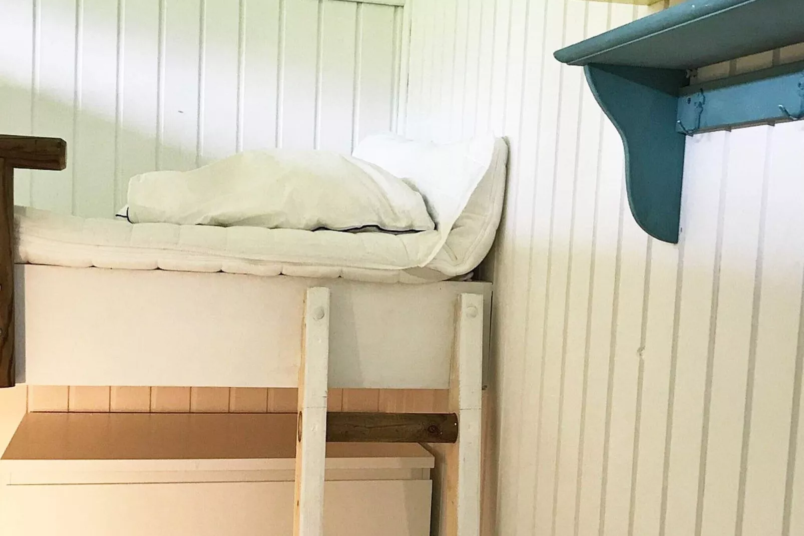Sfeervolle retraite in Hornbaek -- By Traum Ferienwohnungen-Binnen