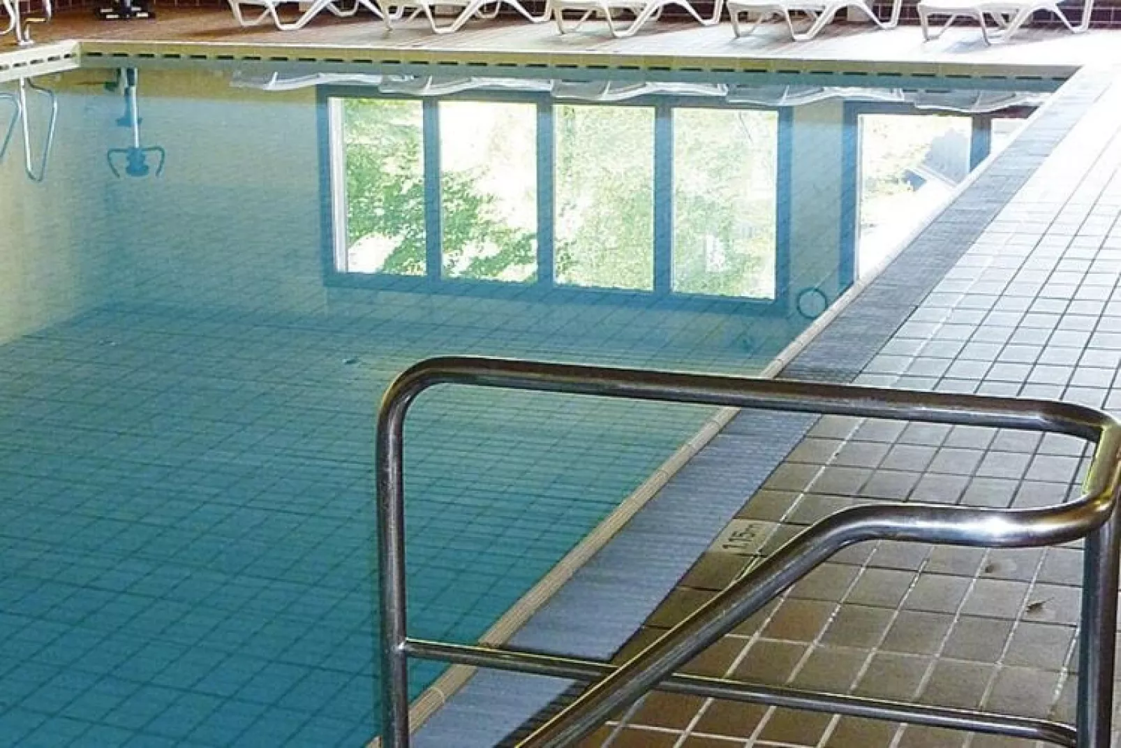 Holiday park Oberallgäu, Missen-Typ C, 50 qm - Niet-getagd