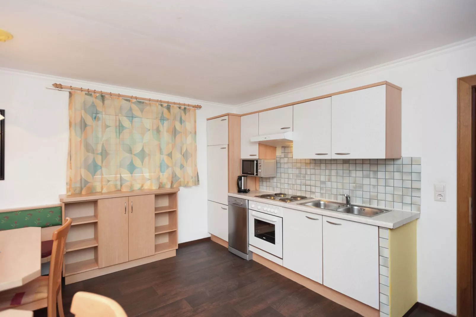 Höring-Keuken