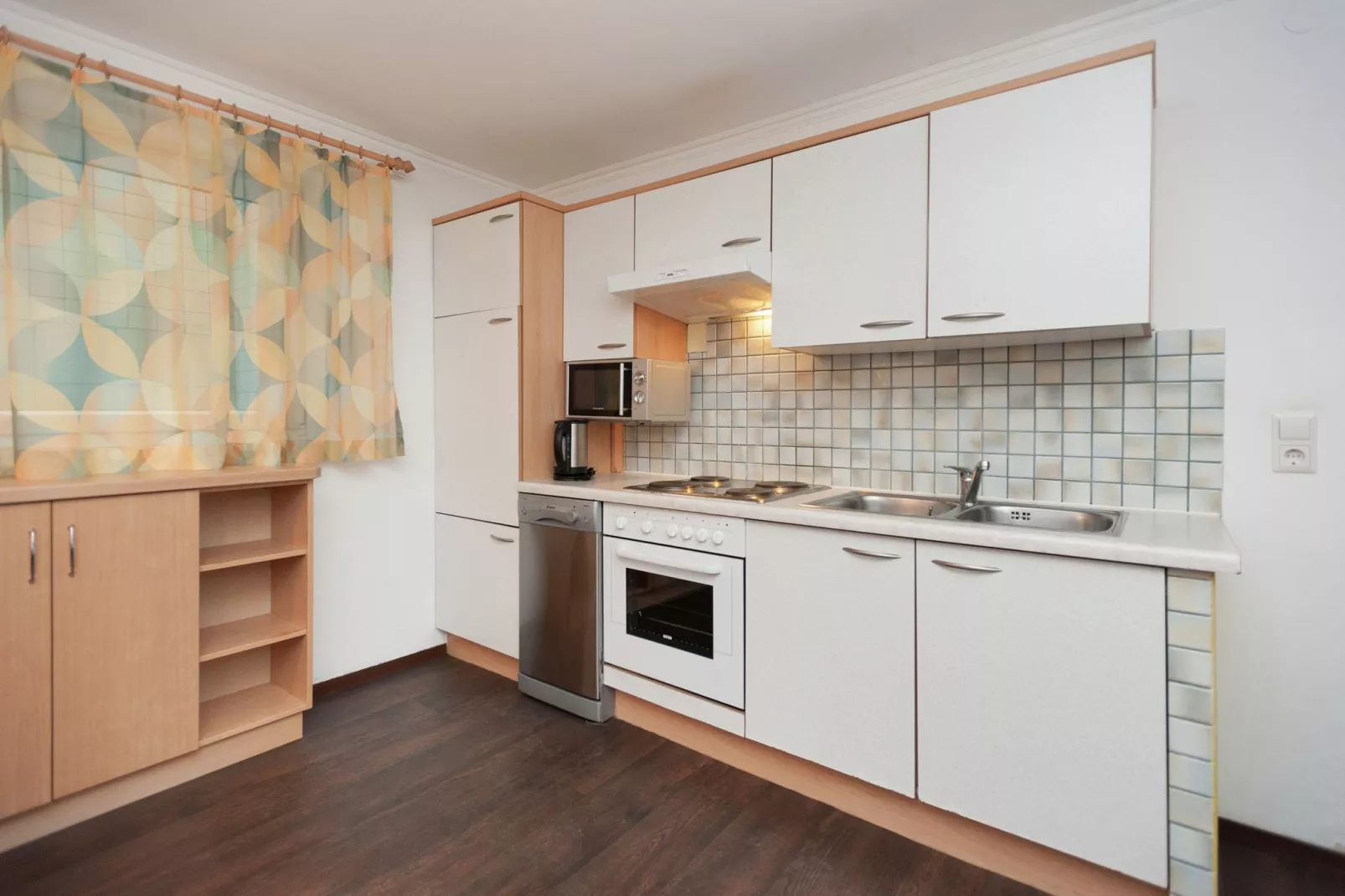 Höring-Keuken