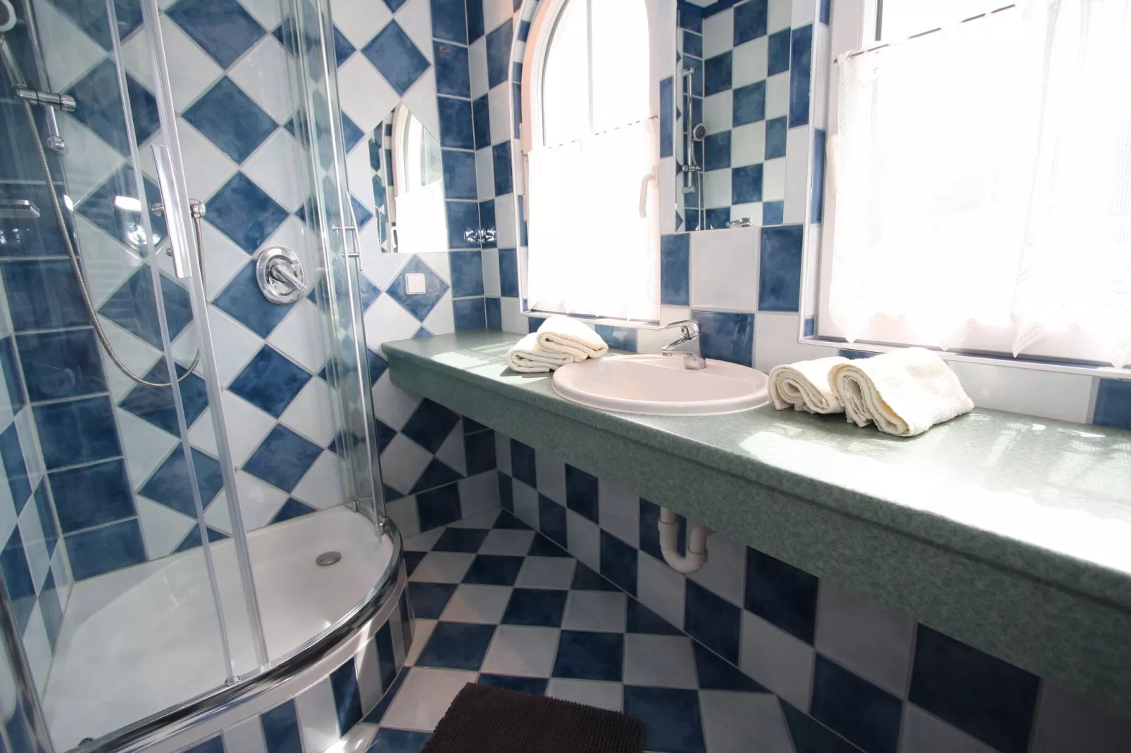 Höring-Badkamer
