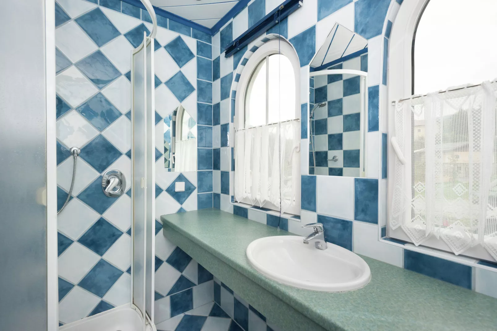 Höring-Badkamer