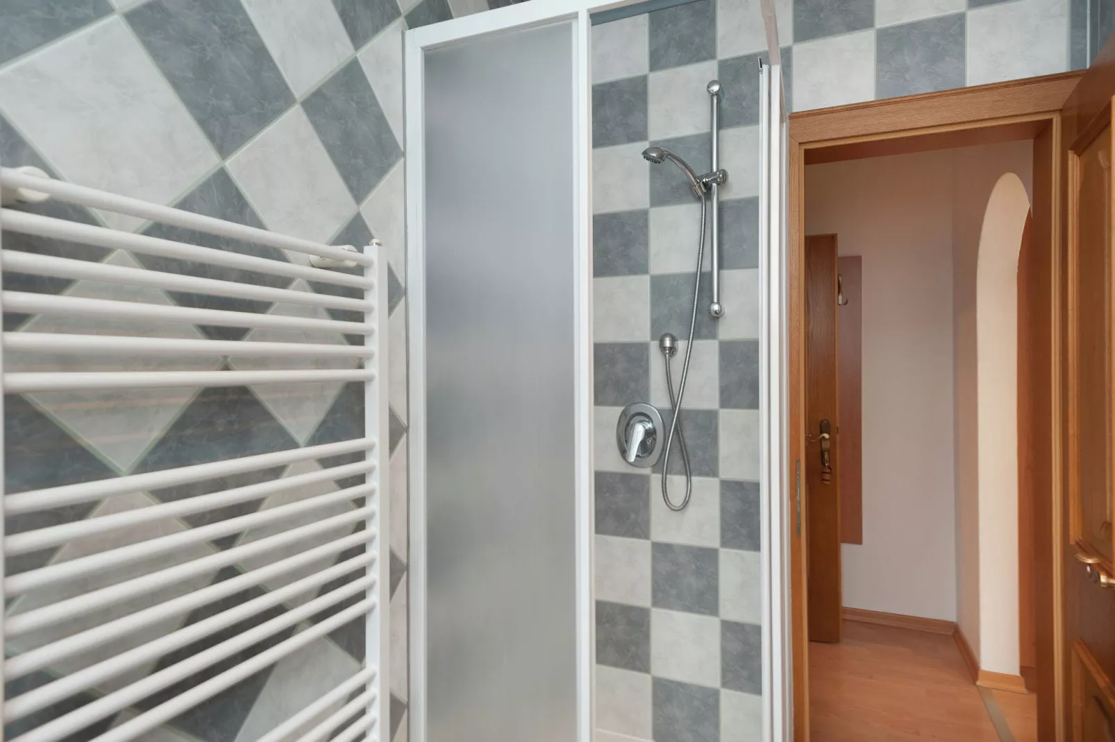 Höring-Badkamer