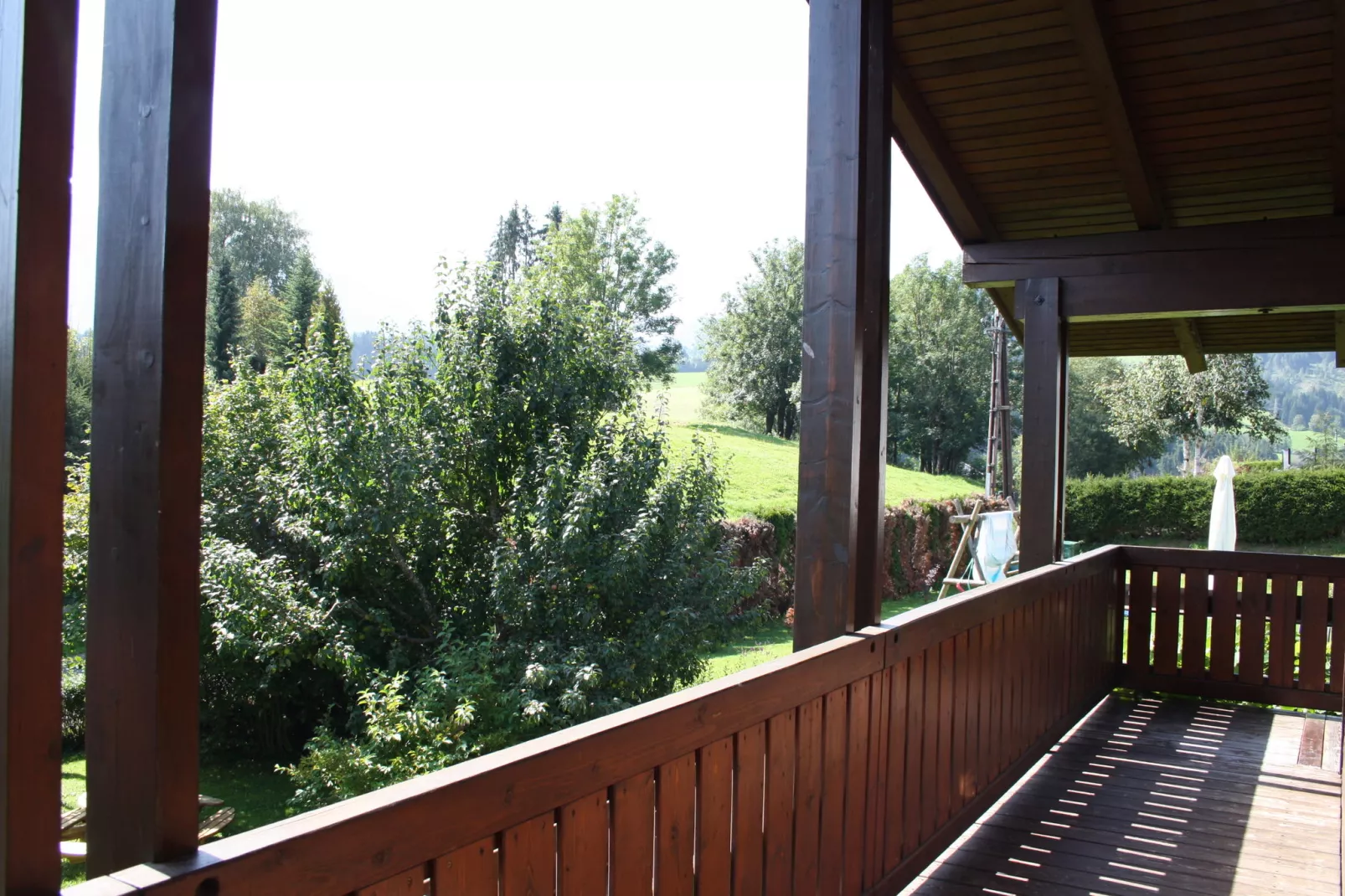 viewsummer
