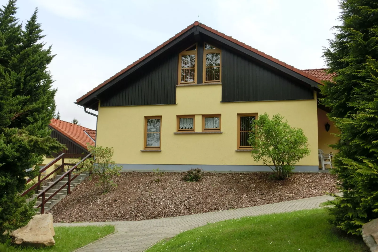 Fuchsberg
