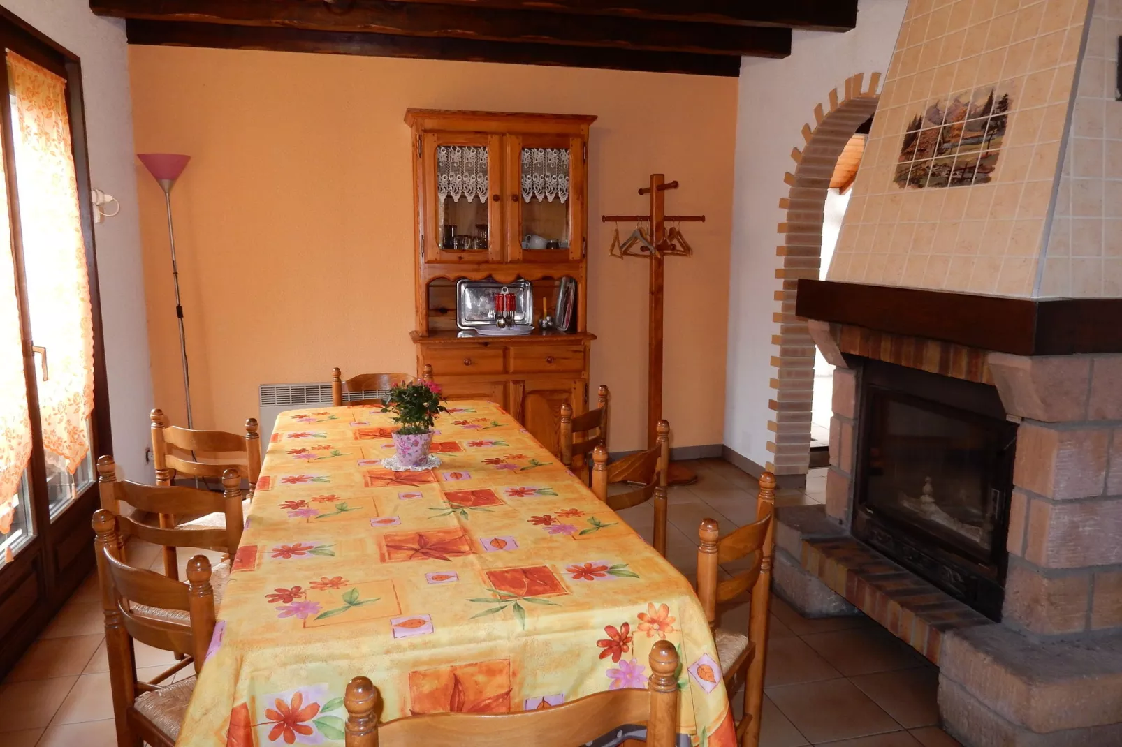 diningroom