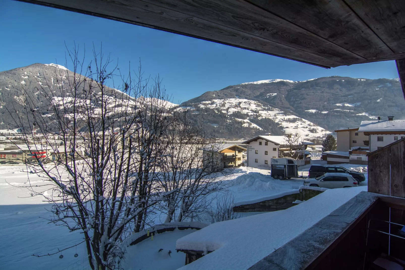 viewwinter