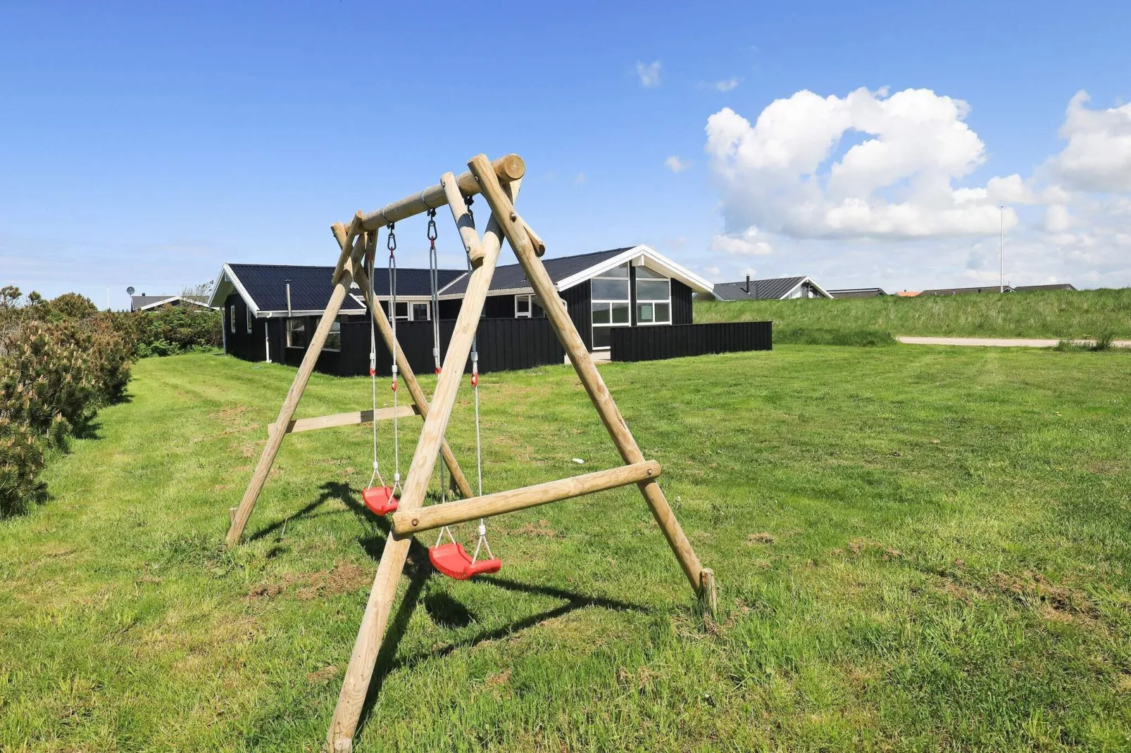 Luxe huisje met zwembad and sauna-By Traum-Uitzicht