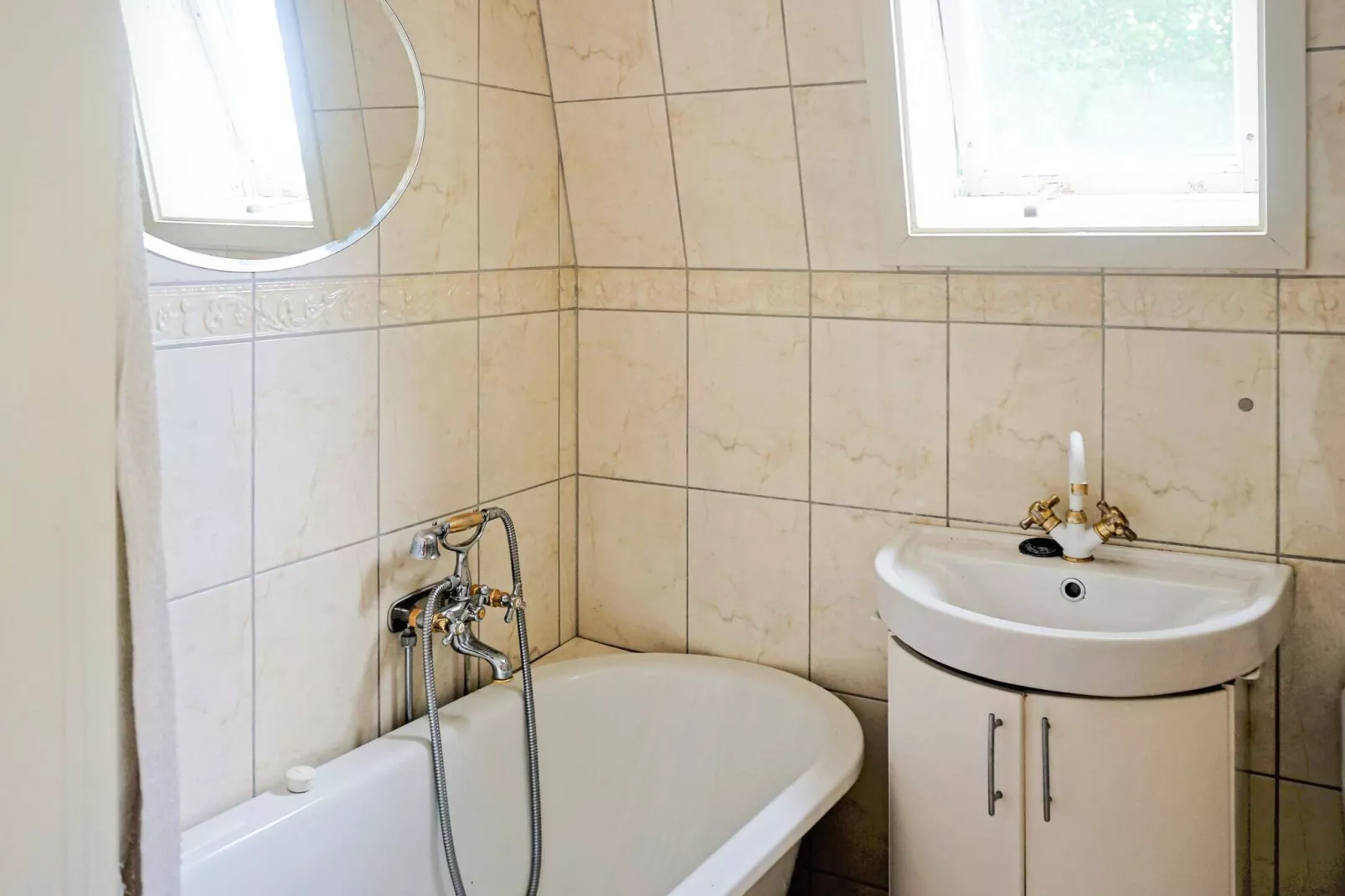 5 persoons vakantie huis in TINGSRYD-Binnen