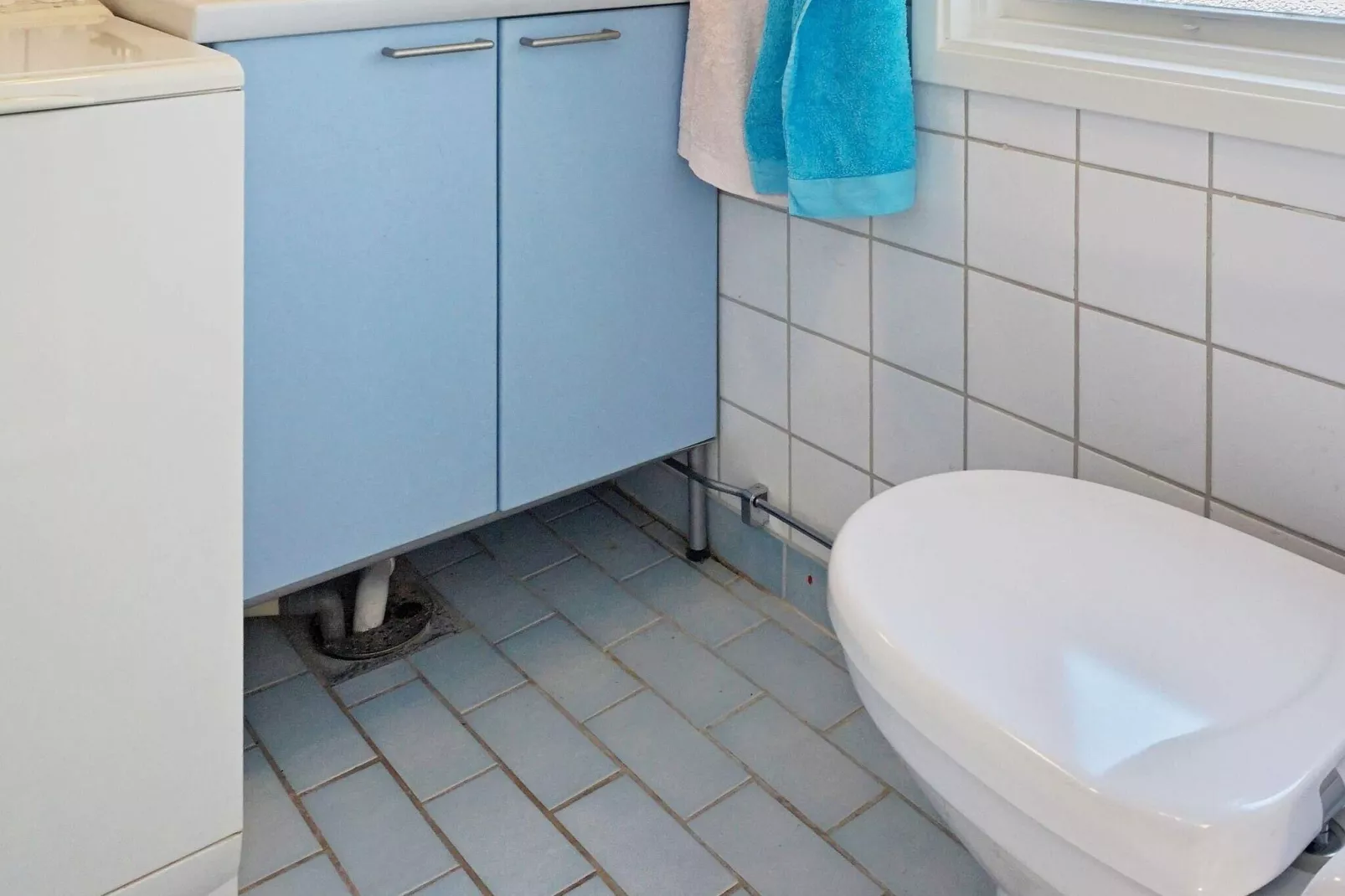 6 persoons vakantie huis in ORNÖ-By Traum-Binnen