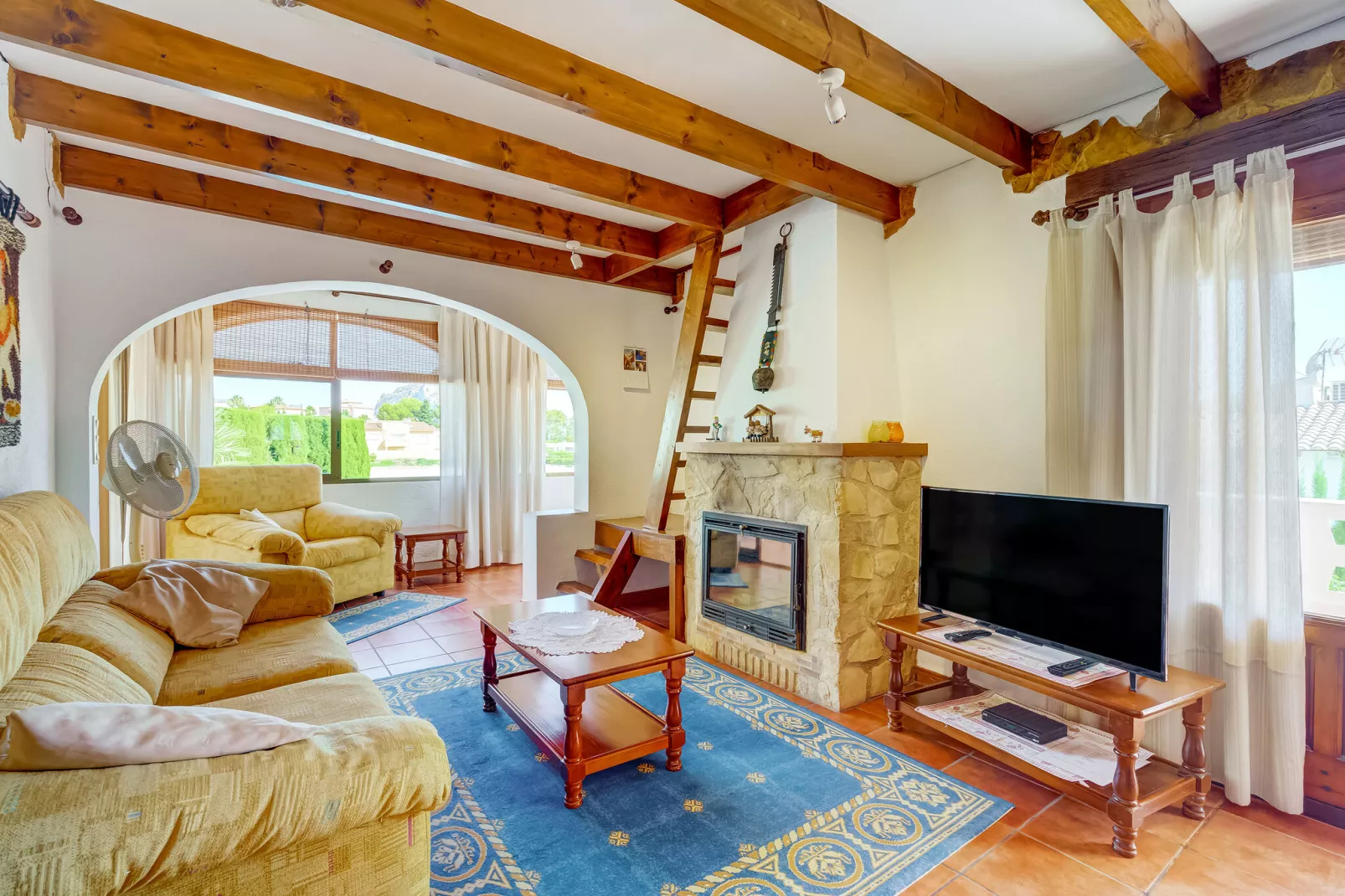 livingroom