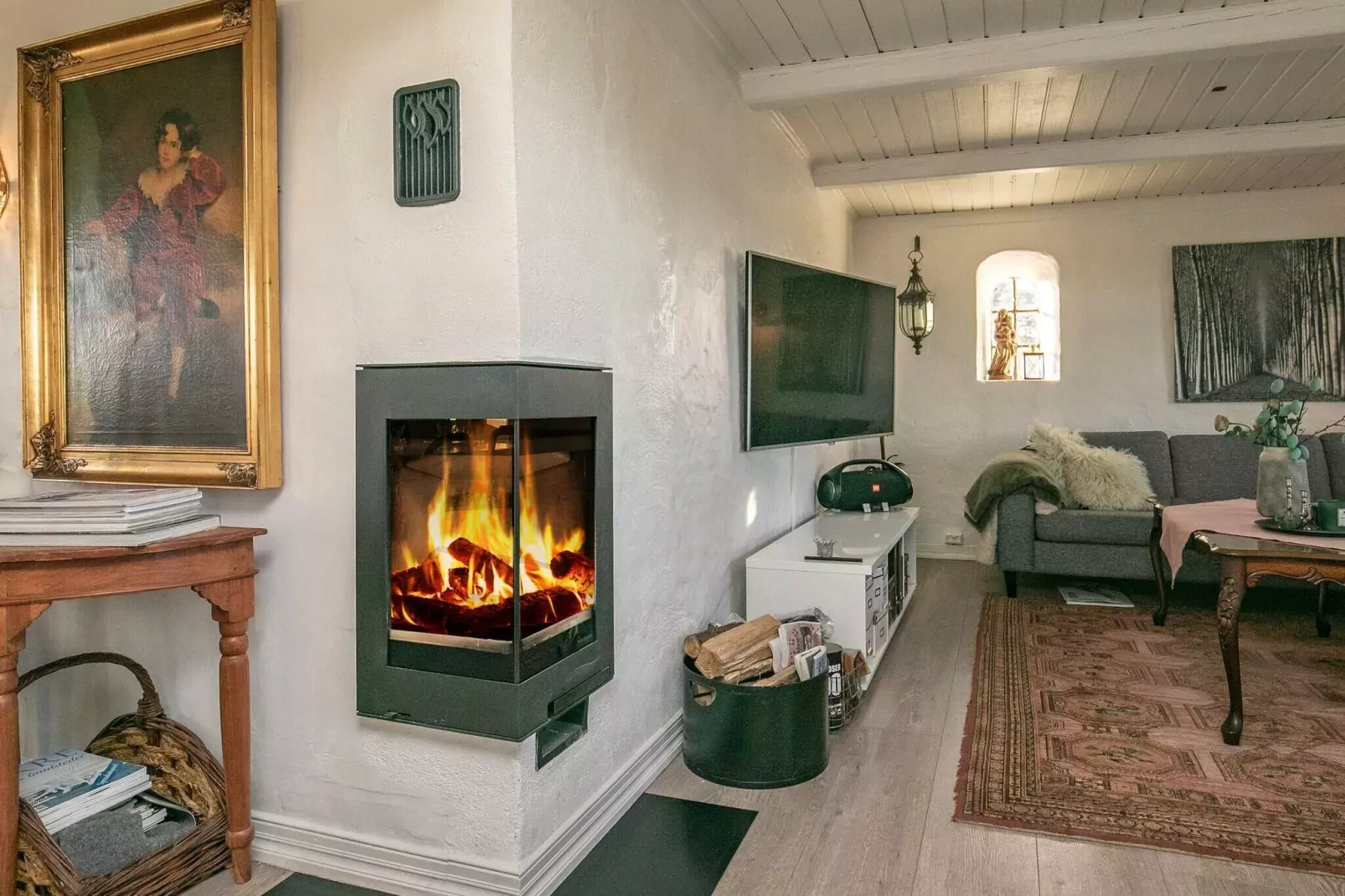 11 persoons vakantie huis in Løkken-By Traum-Niet-getagd