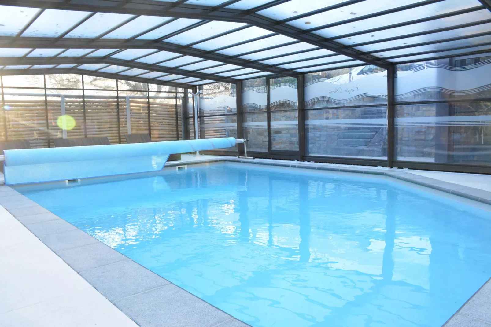 poolofhouse
