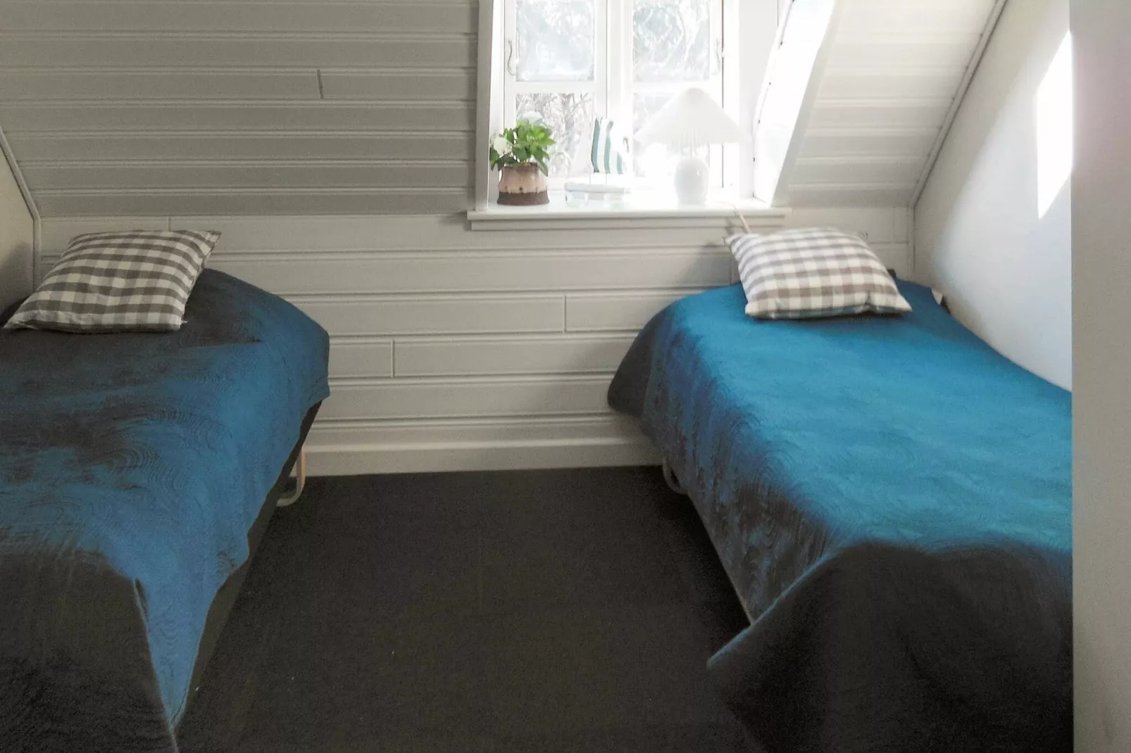 19 persoons vakantie huis in Løgstør-By Traum-Binnen
