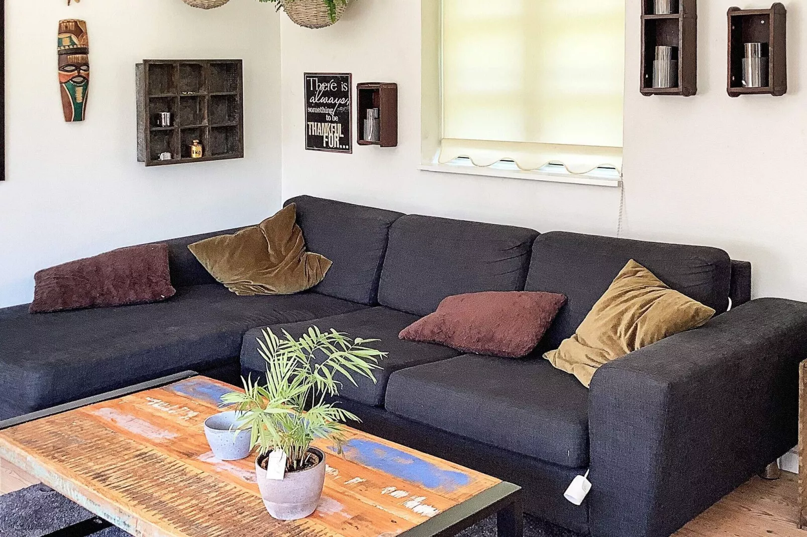 4 persoons vakantie huis in Helsinge-By Traum