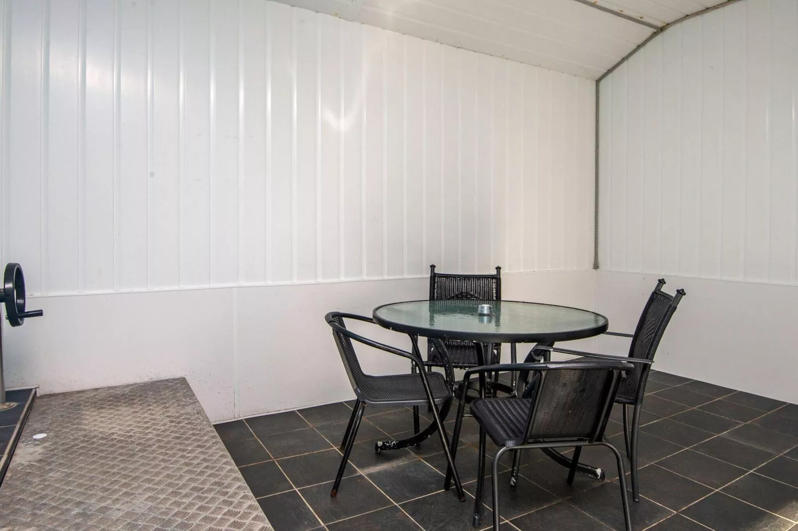 18 persoons vakantie huis in Rømø-By Traum-Binnen