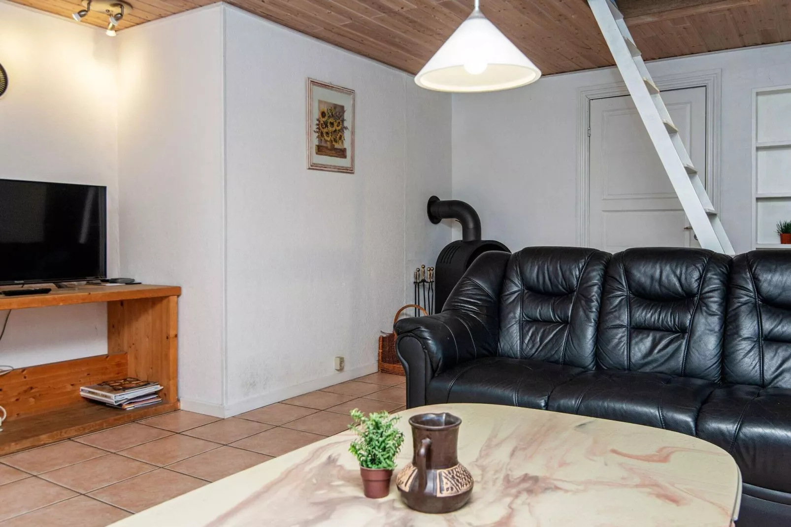 18 persoons vakantie huis in Rømø-By Traum-Binnen