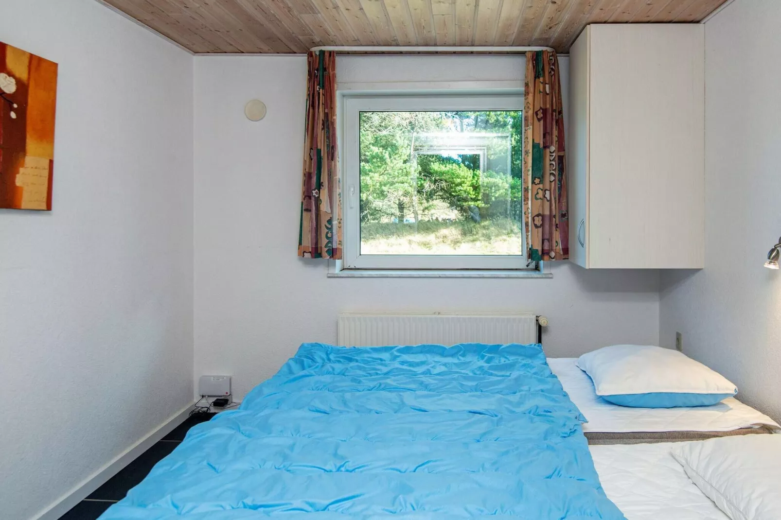 18 persoons vakantie huis in Rømø-By Traum-Binnen