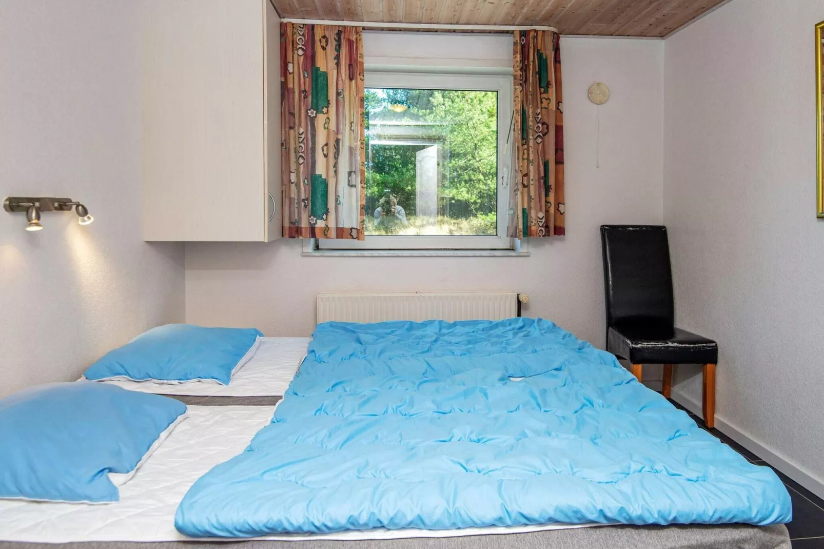 18 persoons vakantie huis in Rømø-By Traum-Binnen