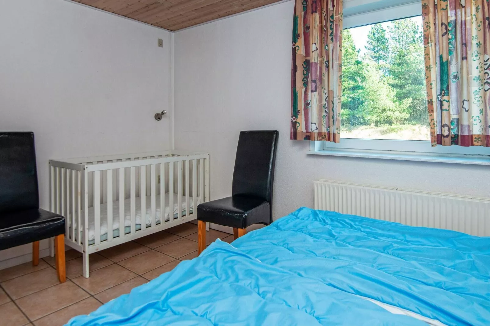 18 persoons vakantie huis in Rømø-By Traum-Binnen