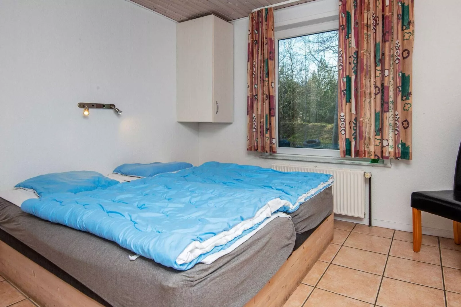 18 persoons vakantie huis in Rømø-By Traum-Binnen