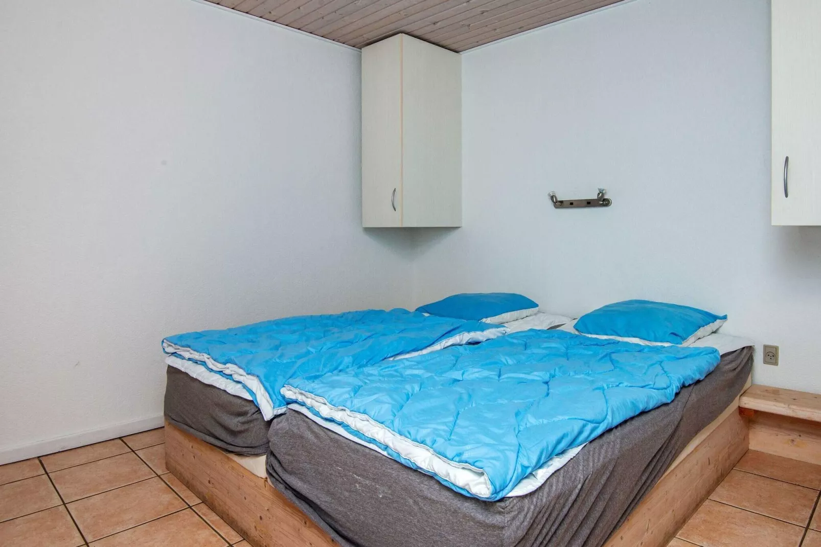 18 persoons vakantie huis in Rømø-By Traum-Binnen