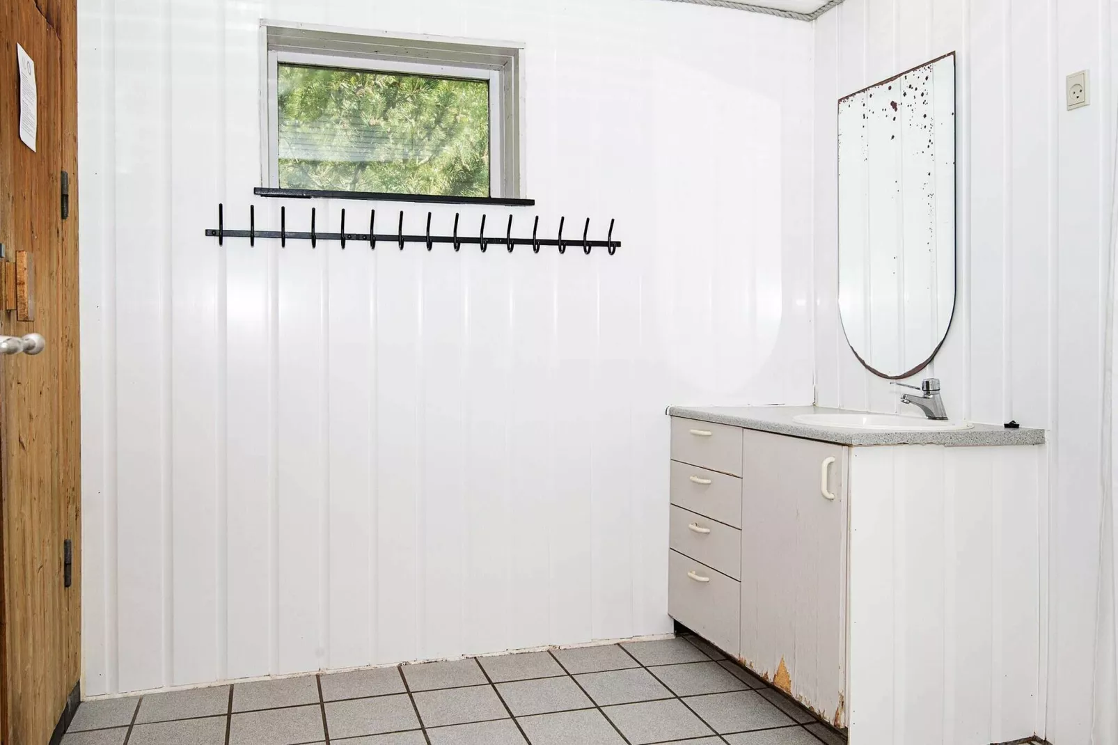 18 persoons vakantie huis in Rømø-By Traum-Binnen