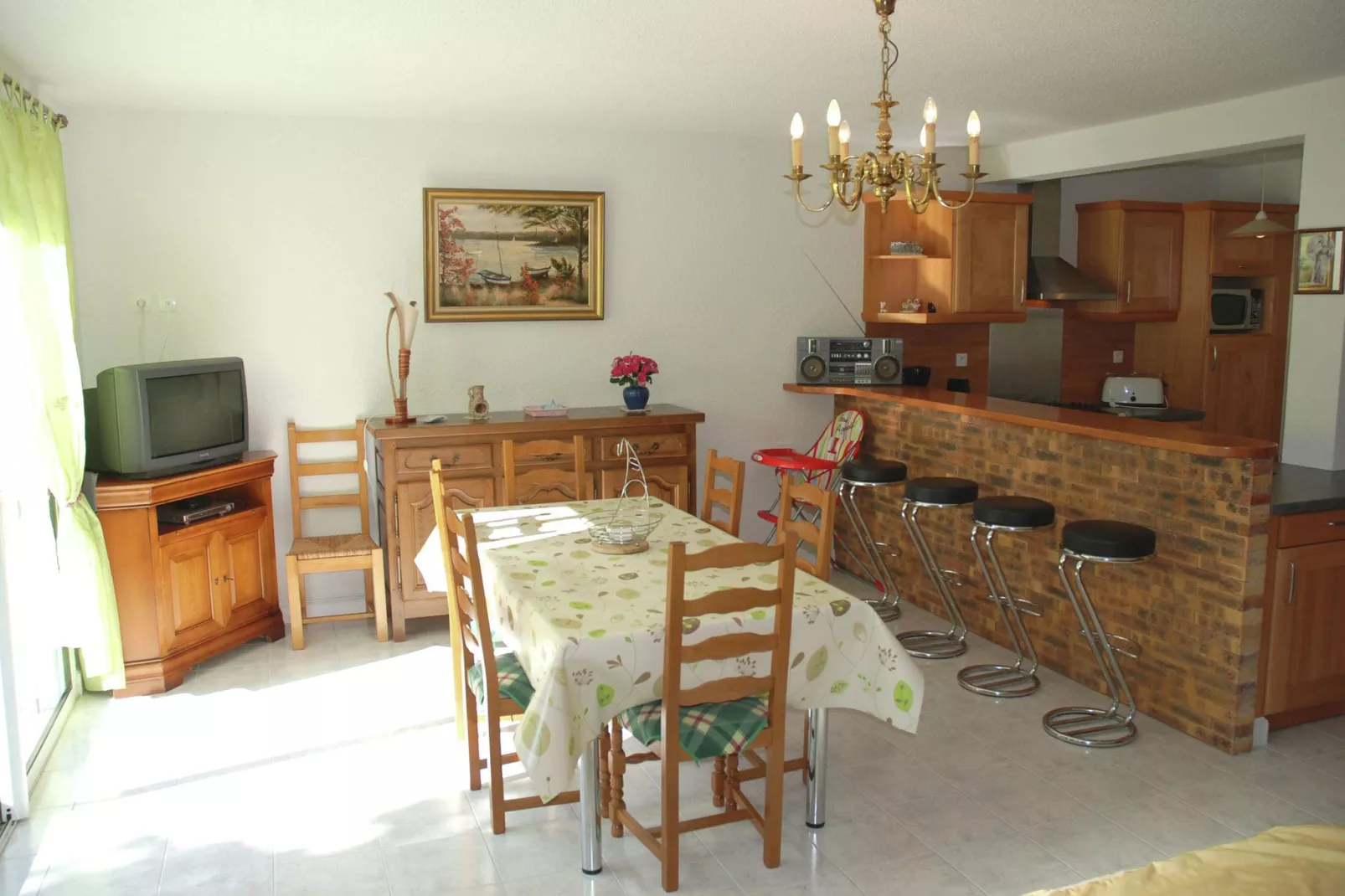 diningroom