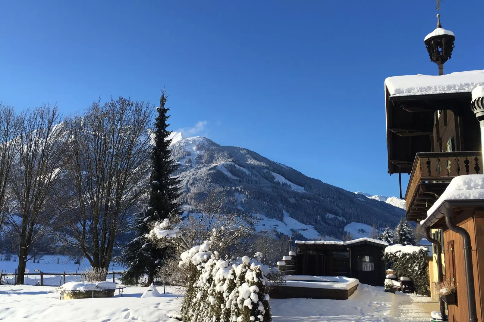 exteriorwinter