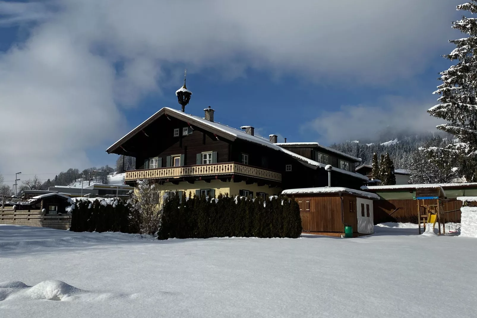 exteriorwinter
