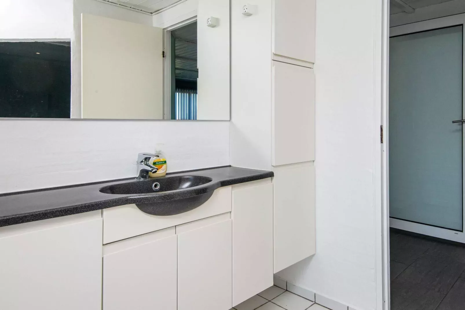 10 persoons vakantie huis in Nordborg-Binnen